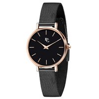 Orologio B&G Donna in Metallo R3853252544 - R3853252544
